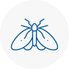 Moth Control Specialists In Holme